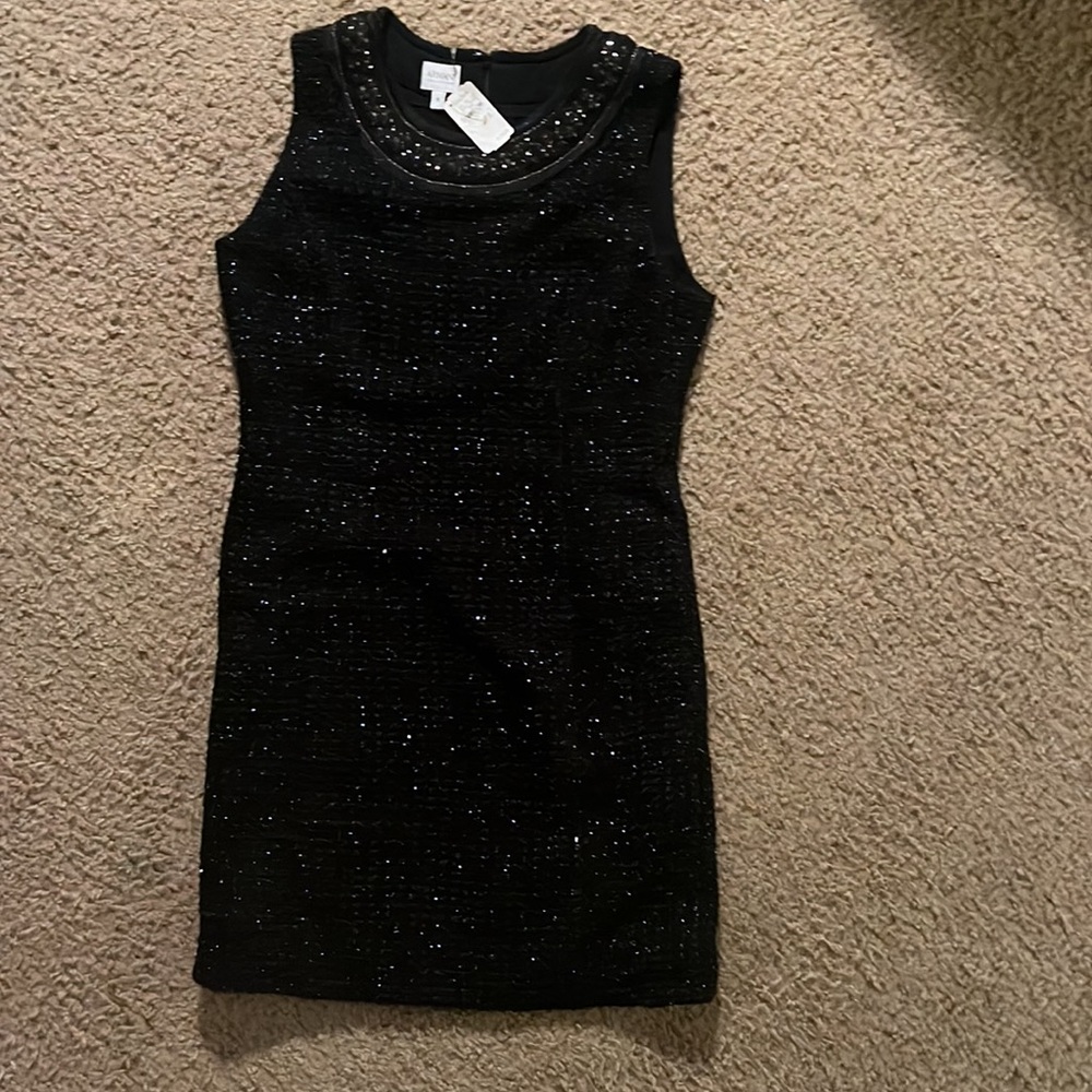 Armani Collezioni Dress